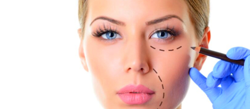 Estetik Kosmetologiya, kosmetologiya, Kosmetoloji Prosedurlar, Lazer Epilyasiya, Dəriyə qulluq, Ləkə Müalicəsi