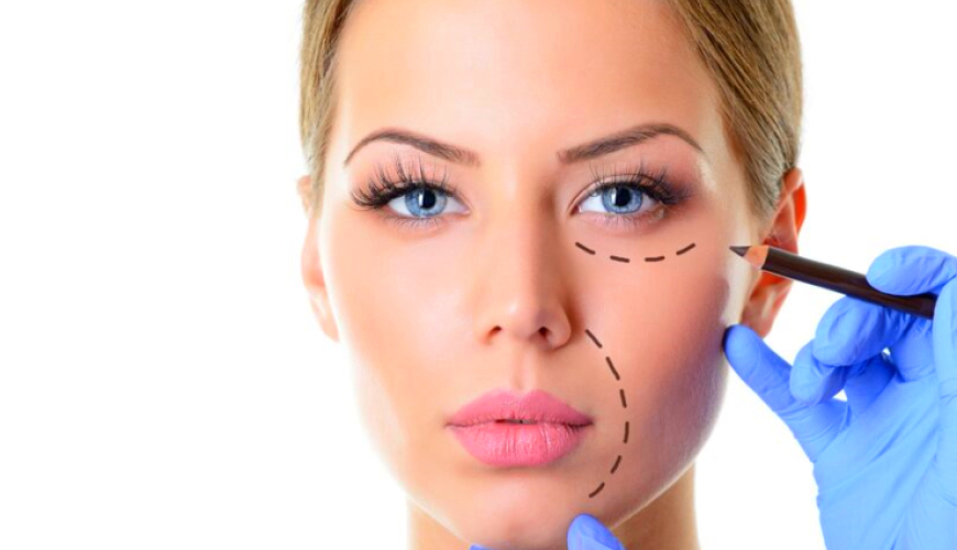 Estetik Kosmetologiya, kosmetologiya, Kosmetoloji Prosedurlar, Lazer Epilyasiya, Dəriyə qulluq, Ləkə Müalicəsi