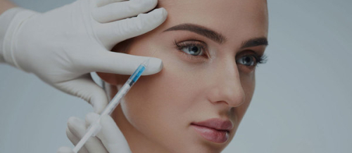 Kosmetik Dermatologiya, Kosmetologiya, Kosmetoloq, Kosmetoloji xidmət, Kosmetoloji xidmət