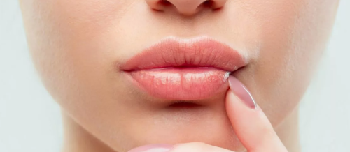 Estetik Kosmetologiya, kosmetologiya, Kosmetoloji Prosedurlar, Lazer Epilyasiya, Dəriyə qulluq, Ləkə Müalicəsi