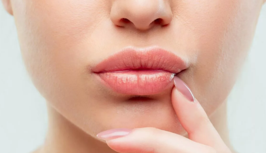 Estetik Kosmetologiya, kosmetologiya, Kosmetoloji Prosedurlar, Lazer Epilyasiya, Dəriyə qulluq, Ləkə Müalicəsi