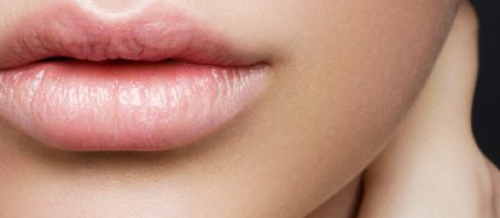 Estetik Kosmetologiya, kosmetologiya, Kosmetoloji Prosedurlar, Lazer Epilyasiya, Dəriyə qulluq, Ləkə Müalicəsi