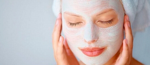 Kosmetik Cərrahiyyə, Kosmetik Dermatologiya nədir, Kosmetik dermatologiya proseduru, Ləkə və çapıqların müalicəsi