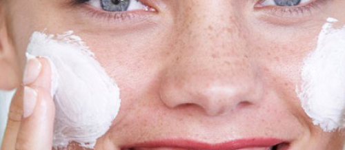 Kosmetik Cərrahiyyə, Kosmetik Dermatologiya nədir, Kosmetik dermatologiya proseduru, Ləkə və çapıqların müalicəsi