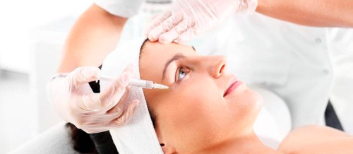 Kosmetik Dermatologiya, Kosmetologiya, Kosmetoloq, Kosmetoloji xidmət, Kosmetoloji xidmət