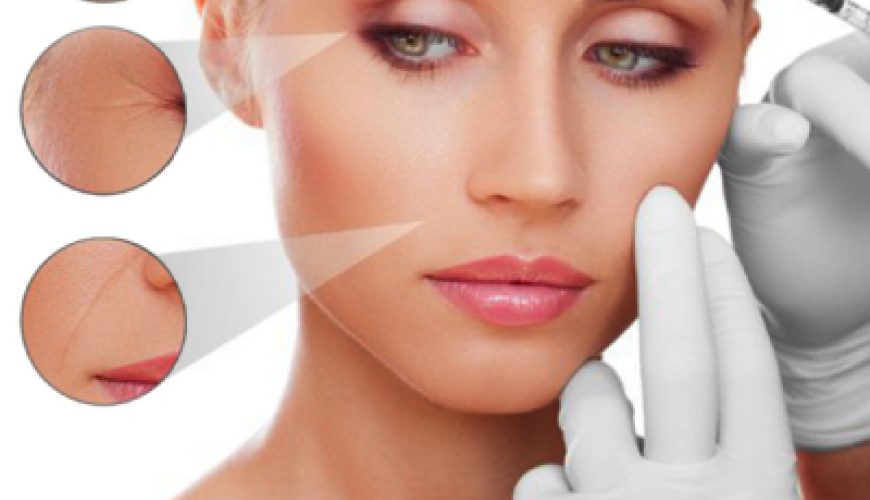 Kosmetologiya nədir,  Kosmetoloji fəaliyyət, Kosmetoloji, karbon pilinqi,  kimyəvi pilinq, Q-switched