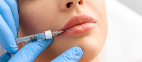 Botox nədir, Botox, Botox nə edir, Botox Tətbiqi, Botox prosedurundan əvvəl, Botox Nəticələri