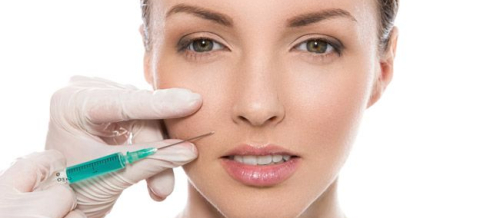 Botox nədir, Botox, Botox nə edir, Botox Tətbiqi, Botox prosedurundan əvvəl, Botox Nəticələri