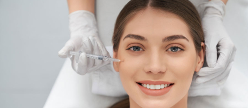 Mezoterapiya, Mezoterapiya tədbiq üsulları, Saç mezoterapiyası, Saç mezoterapisyasının faydaları