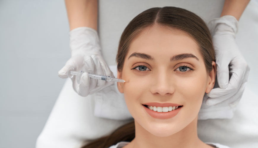 Mezoterapiya, Mezoterapiya tədbiq üsulları, Saç mezoterapiyası, Saç mezoterapisyasının faydaları