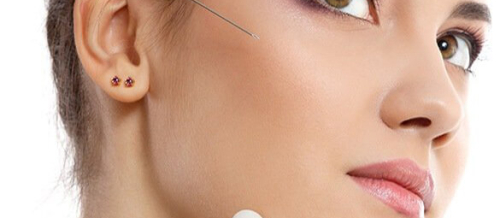 Mezoterapiya nədir, Dermatoloq Baku, Üz mezoterapiyası, Saç mezoterapiyası, Mezoterapiya seansları