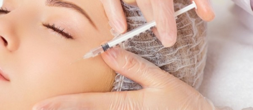 Mezoterapiya nədir, Dermatoloq Baku, Üz mezoterapiyası, Saç mezoterapiyası, Mezoterapiya seansları