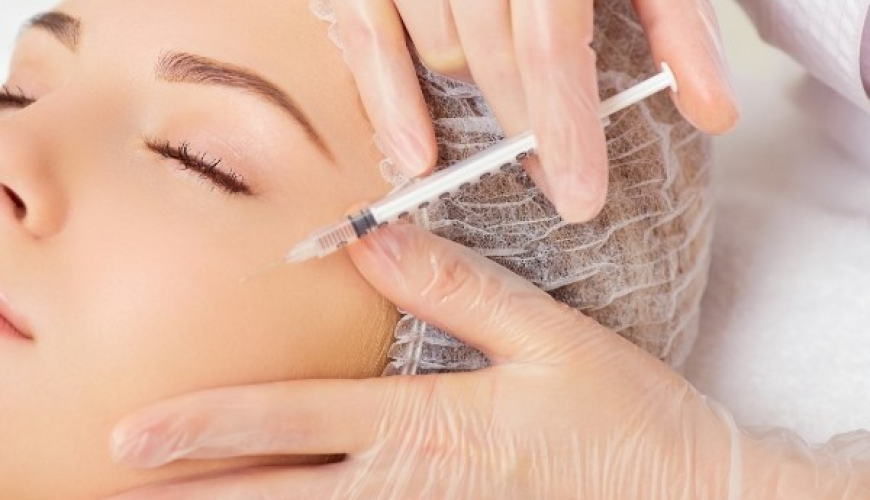 Mezoterapiya nədir, Dermatoloq Baku, Üz mezoterapiyası, Saç mezoterapiyası, Mezoterapiya seansları