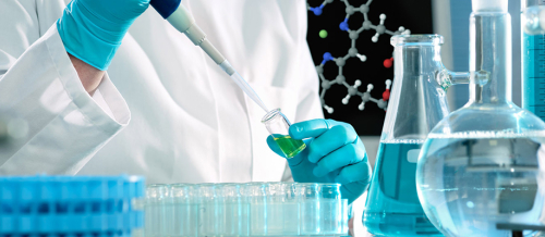 Qanın kliniki  analizi, QKA, Analizlər, Laborator analizlər, Qanın ümumi analizi qiyməti