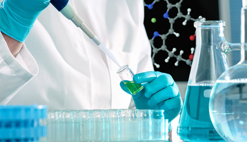 Qanın kliniki  analizi, QKA, Analizlər, Laborator analizlər, Qanın ümumi analizi qiyməti