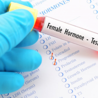 Leykositlər, Qanın laxtalanması, Qanın ümumi klinik analizi, Qanın biokimyəvi analizi