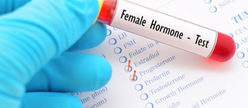 Leykositlər, Qanın laxtalanması, Qanın ümumi klinik analizi, Qanın biokimyəvi analizi