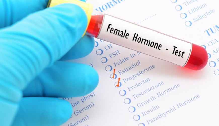 Leykositlər, Qanın laxtalanması, Qanın ümumi klinik analizi, Qanın biokimyəvi analizi