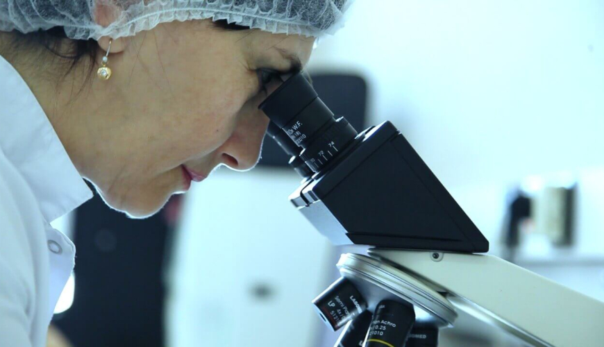 Leykositlər, Qanın laxtalanması, Qanın ümumi klinik analizi, Qanın biokimyəvi analizi