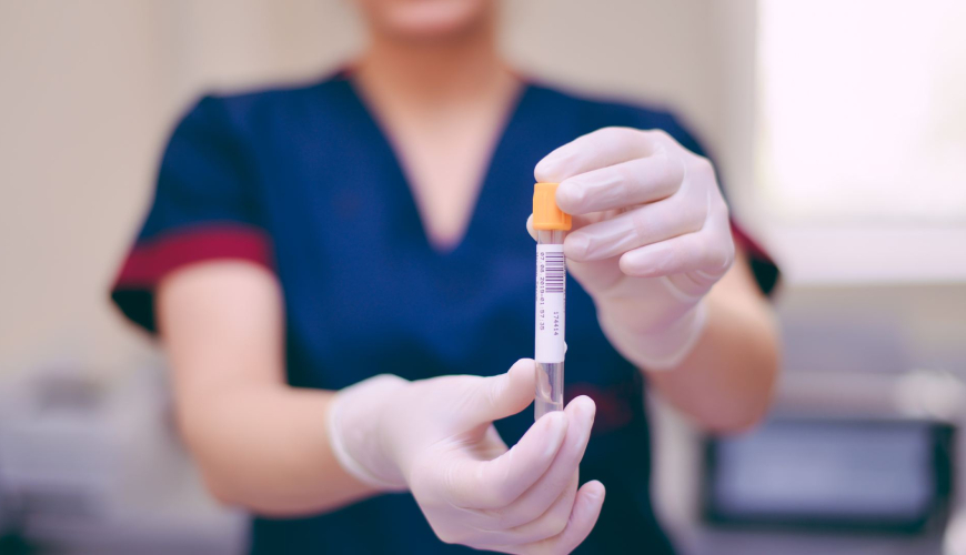 Qanın analizi, Hematologiya analizləri, Qan analizi nəticələri, Hemoqlobin, Leykositlər, Qanın laxtalanması