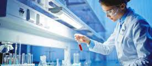 Laboratoriya, laborator müayinə, laboratoriya analizləri, laboratoriya analiz nəticələri