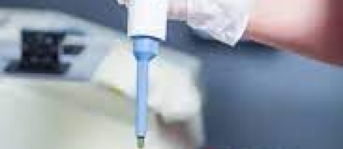 Laboratoriya, laboratoriya xidməti, laboratoriya şöbəsi, laboratoriya analizi