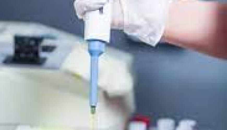 Laboratoriya, laboratoriya xidməti, laboratoriya şöbəsi, laboratoriya analizi