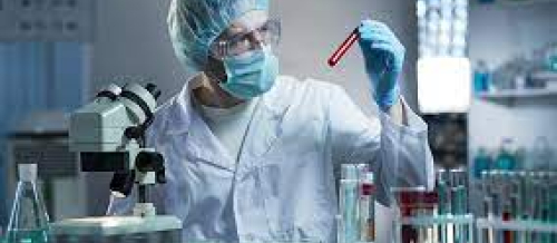 Laboratoriya, laboratoriya xidməti, laboratoriya şöbəsi, laboratoriya analizi