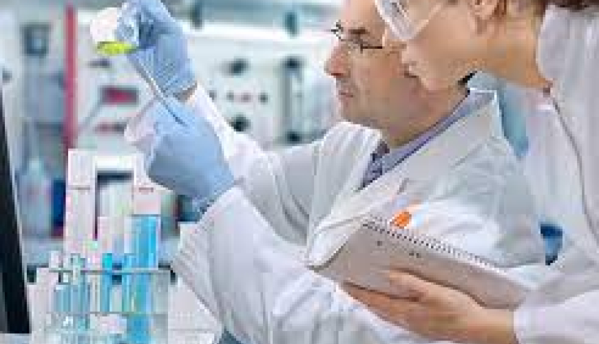 Tibbi laborant, tibbi laboratoriya texnikləri, laboratoriya analizləri, tibbi analizlər