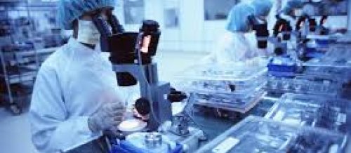 Qan testləri, Qan analizi, Hemoqlobin, Qan Təhlili, Tam qan testi, Laboratoriya, Laboratoriya Mütəxəssisi, Laborator