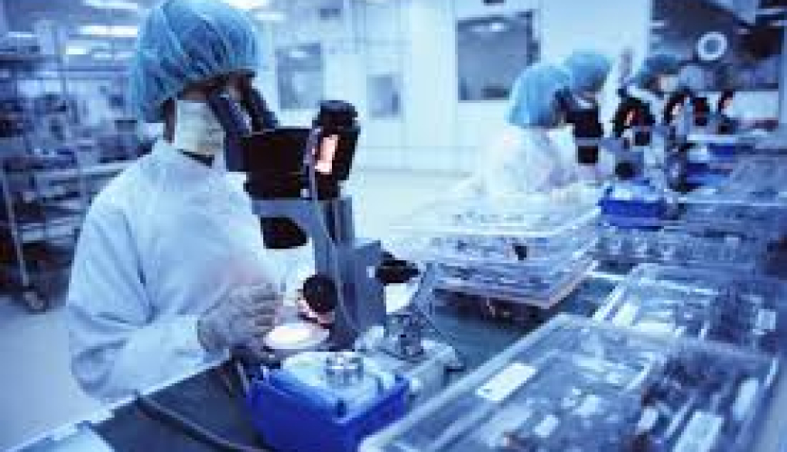 Laboratoriya şöbəsi, laboratoriya analizləri, laboratoriya nəticələri, laboratoriya diaqnostikası