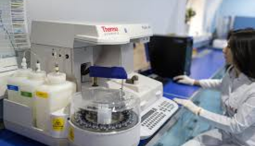 Laboratoriya şöbəsi, laboratoriya analizləri, laboratoriya nəticələri, laboratoriya diaqnostikası