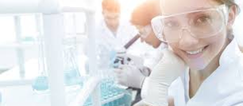 Laboratoriya şöbəsi, laboratoriya analizləri, laboratoriya nəticələri, laboratoriya diaqnostikası