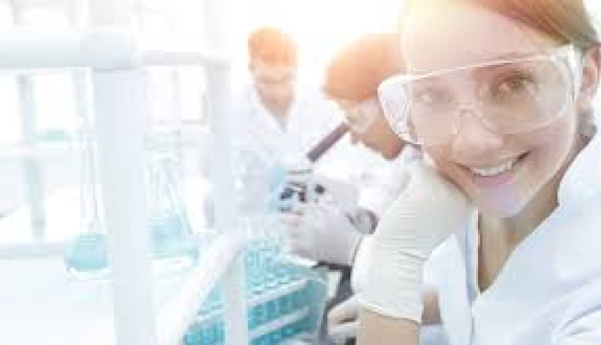 Laboratoriya şöbəsi, laboratoriya analizləri, laboratoriya nəticələri, laboratoriya diaqnostikası