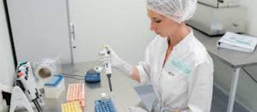 Laboratoriya nədir, Laboratoriya haqqında, Laboratoriya Mütəxəssisi, Laborator Texnik, Laborator