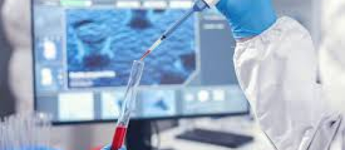 Tibbi laboratoriya texnikaları, laboratoriya xidmətləri, laboratoriya analizləri