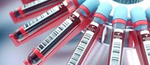 Klinik biokimya, klinik mikrobiologiya, laboratoriya analizləri, laboratoriya xidmətləri