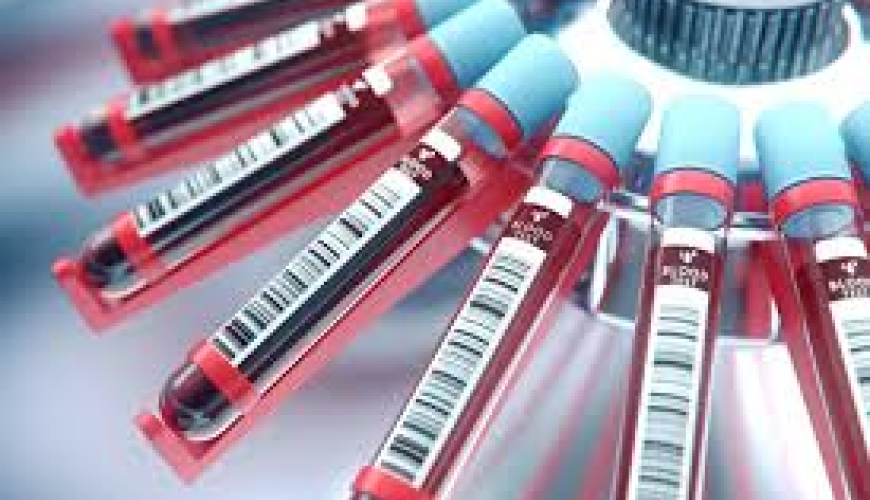 Klinik biokimya, klinik mikrobiologiya, laboratoriya analizləri, laboratoriya xidmətləri