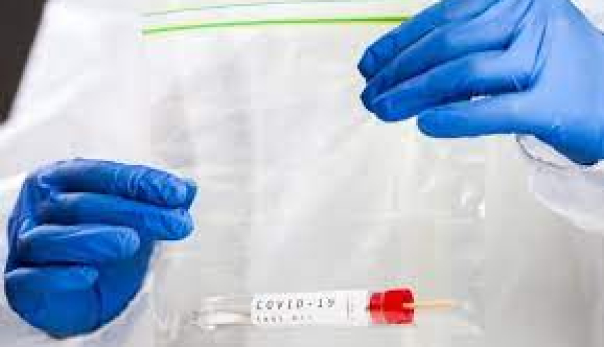 Laboratoriya analizləri, hormon analizləri, laboratoriya xidmətləri, tibbi laboratoriya