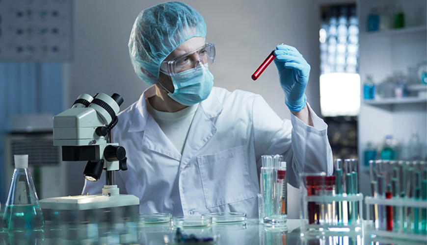 Laborator analizlərin verilmə qaydaları, Qan analizləri, Biokimyəvi müayinələr, Hemostaz sistemi, Sidik analizləri