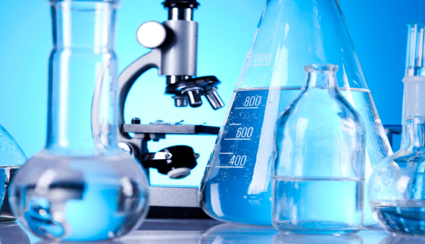 Mikrobiota nədir, Bağırsaq mikrobiotası, Bağırsaq analizləri, Klinik testlər, Klinik analizlər, Qan analizi