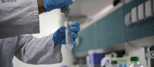 Cinsi yolla keçən infeksiyalar, infeksiyalarn növləri, Göbələk infeksiyaları, infeksiyaların yaranma səbəbləri