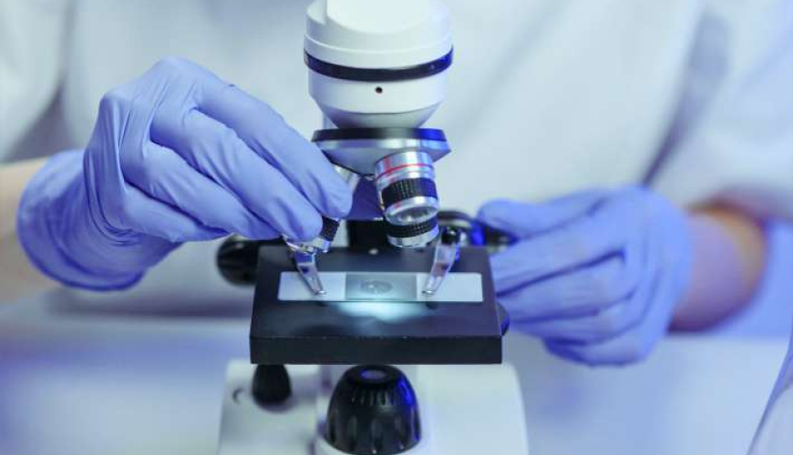 Analizlərin verilmə qaydası, Spermoqramma analizi, PZR, Qan analizi, Laborator müayinələr, Aşkarlayıcı müayinə