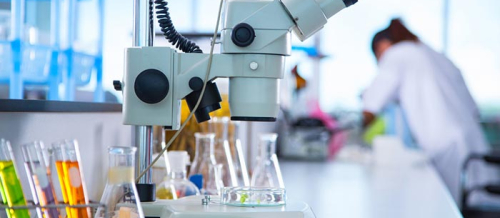 Analizlərin verilmə qaydası, Spermoqramma analizi, PZR, Qan analizi, Laborator müayinələr, Aşkarlayıcı müayinə