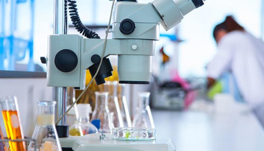 Analizlərin verilmə qaydası, Spermoqramma analizi, PZR, Qan analizi, Laborator müayinələr, Aşkarlayıcı müayinə