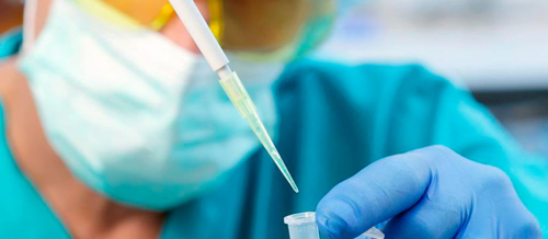 Qan testləri, Laborator analizlər, Laboratoriyada qan analizi, Qan analizi, Laboratoriya, Tam qan testləri