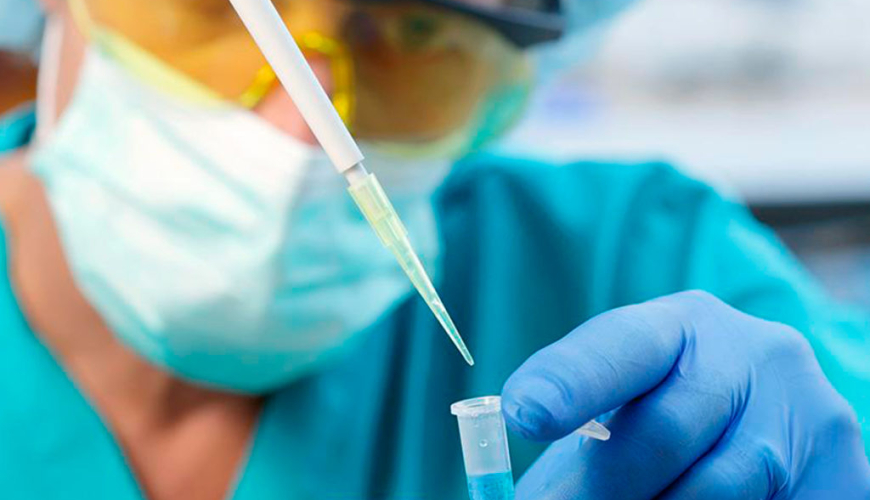 Laborator analizlərin verilmə qaydaları, Qan analizləri, Biokimyəvi müayinələr, Hemostaz sistemi, Sidik analizləri