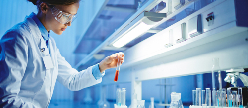 Cinsi infeksiyaların diaqnostika üsulları, yaxma analizi, Bakterioloji müayinə, pzr, diaqnostik testlər