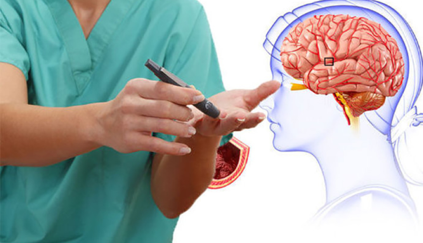 Nevroloji, Epilepsiya, Nevrologiya şöbəsi, Nevrologiya, Nevroloji Xidmətlər