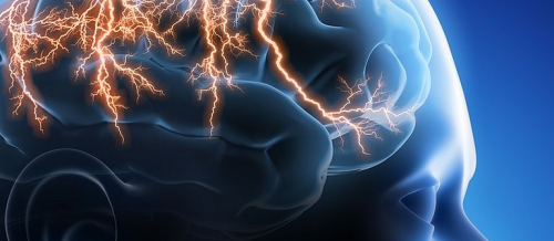 Nevroloji xəstəliklər, Nevroloji, Nevrologiya şöbəsi, Yuxu pozğunluğu, Neyropatik Müalicə